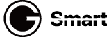 Global Smart Technology Co., Ltd.
