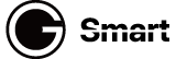 G-Smart 全球智能科技股份有限公司